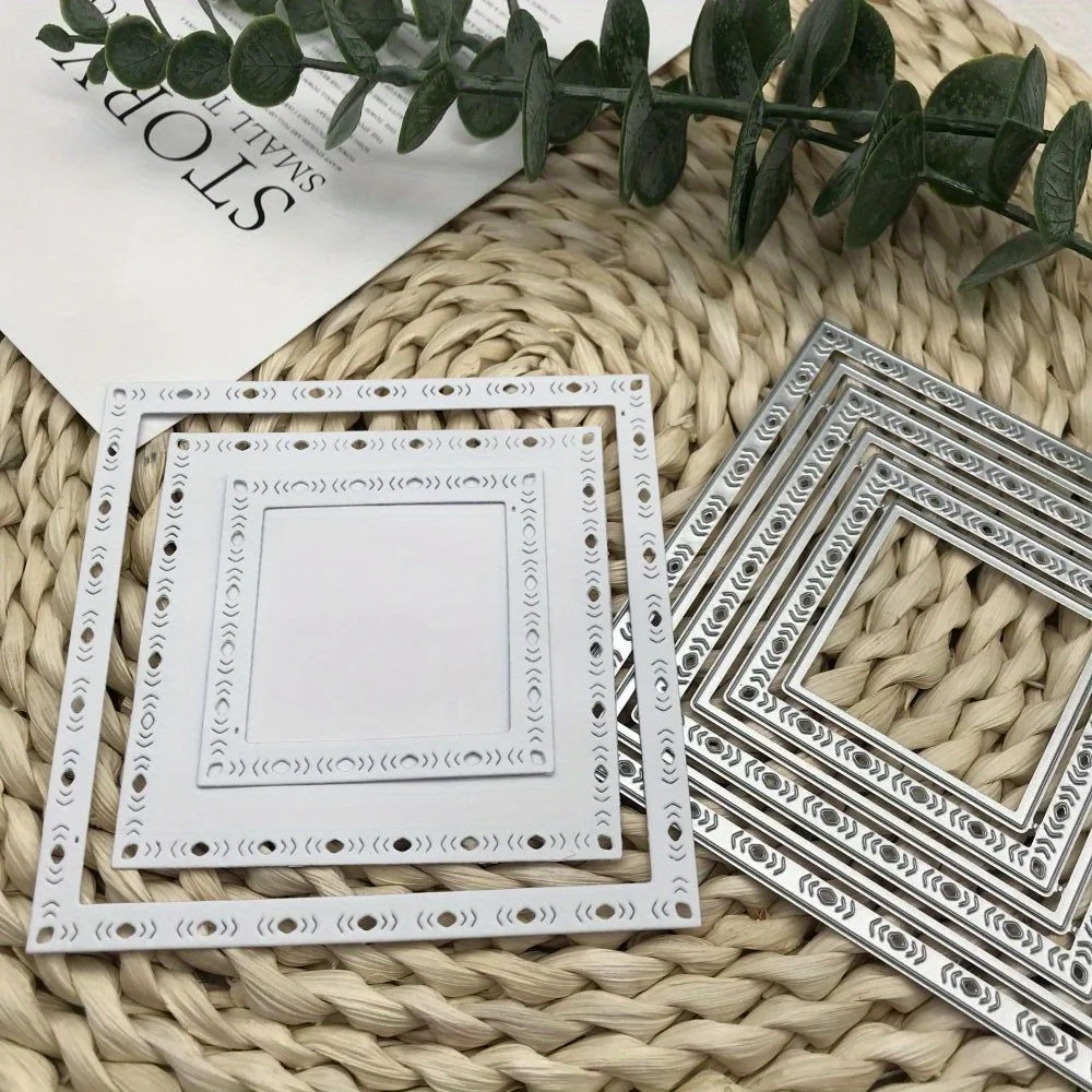 1Pcs Metal Cutting …