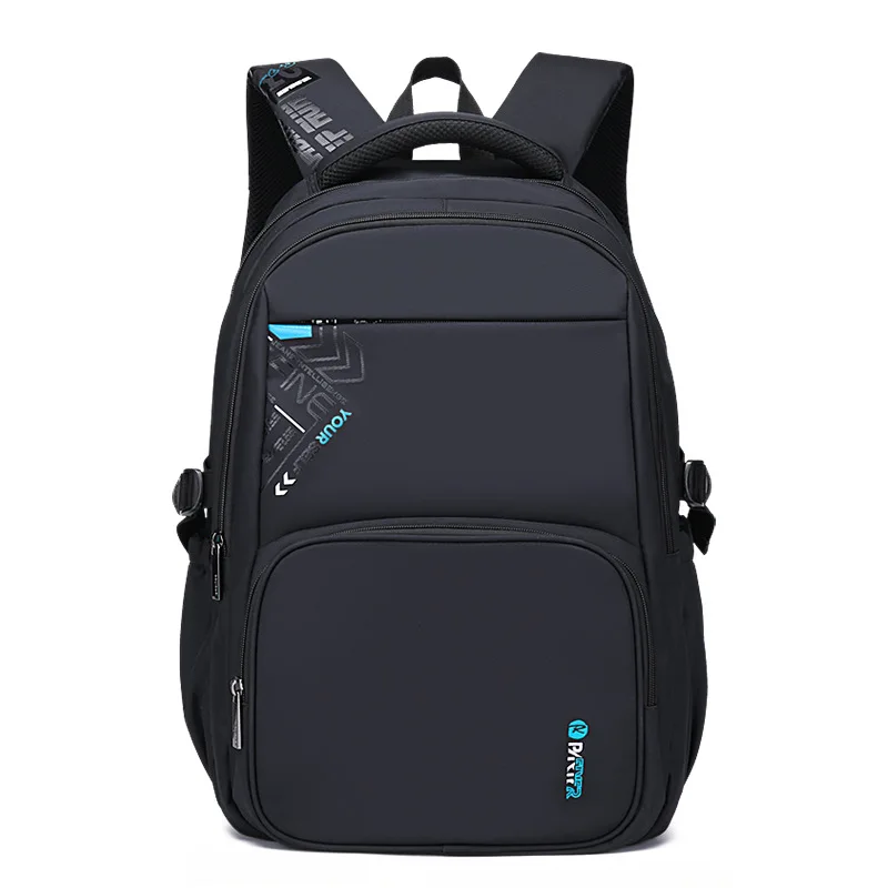 

Children School Bags For Boys Casual School Backpacks Girls Knapsack Kids Packsack Boys Travel Bags For School Students Bookbag