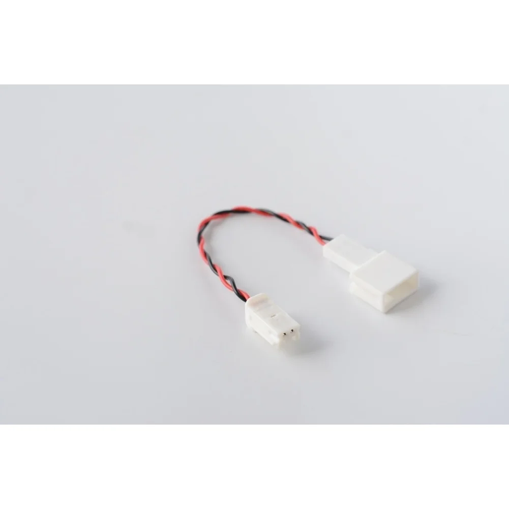 Seamless Audio Connection Car Door Connector Speaker Upgrade Process Quick Setup Process Wide Compatibility For Toyota