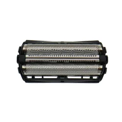 New Trimmer Shaver headgroom Head Foil Replacement For Philips QC5510 QC5530 QC5550 QC5570 QC5580 QC5560