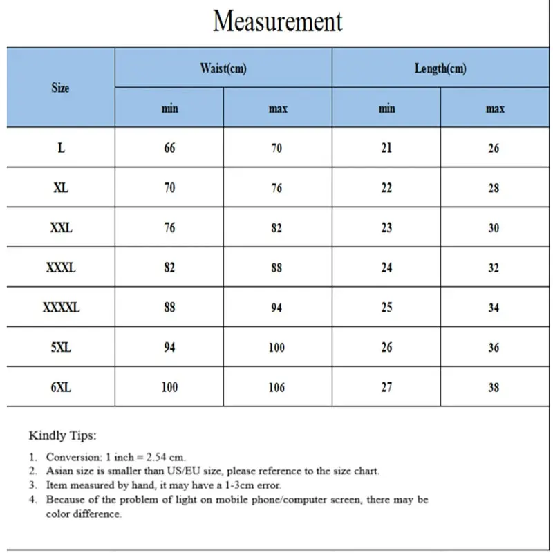 1PCS รุ่นอัพเกรดใหม่ของผู้ชาย Magnetic Therapy สุขภาพกางเกง 63 แม่เหล็กเสริมกางเกงบ็อกเซอร์ชุดชั้นใน