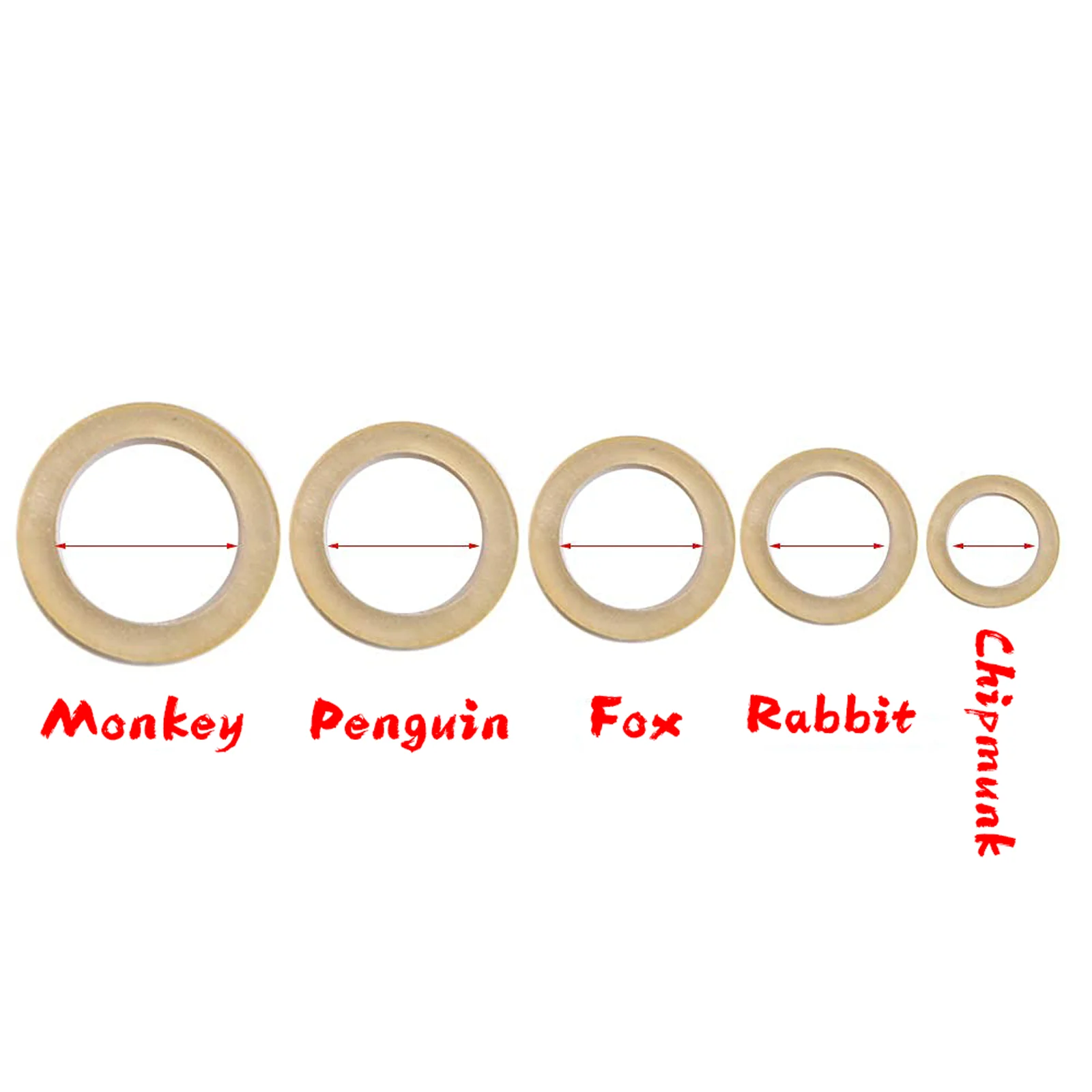 100 Pcs Orthodontic Elastic Rubber Bands, 3.5 Ounces Heavy Dental Rubber Traction Bands, Free Elastic Placer for Braces