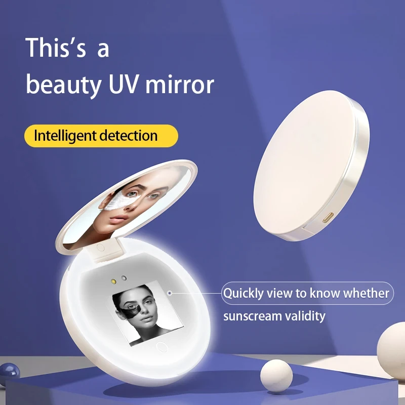 Thumbnail 2 - #10 Top 40 Mirrors Worth Buying In 2026