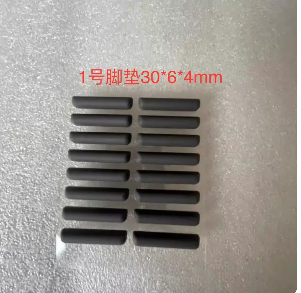 almofada-de-borracha-para-laptop-para-dell-ltitude-3410-e3410-capa-inferior-acessorio-de-substituicao-antiderrapante