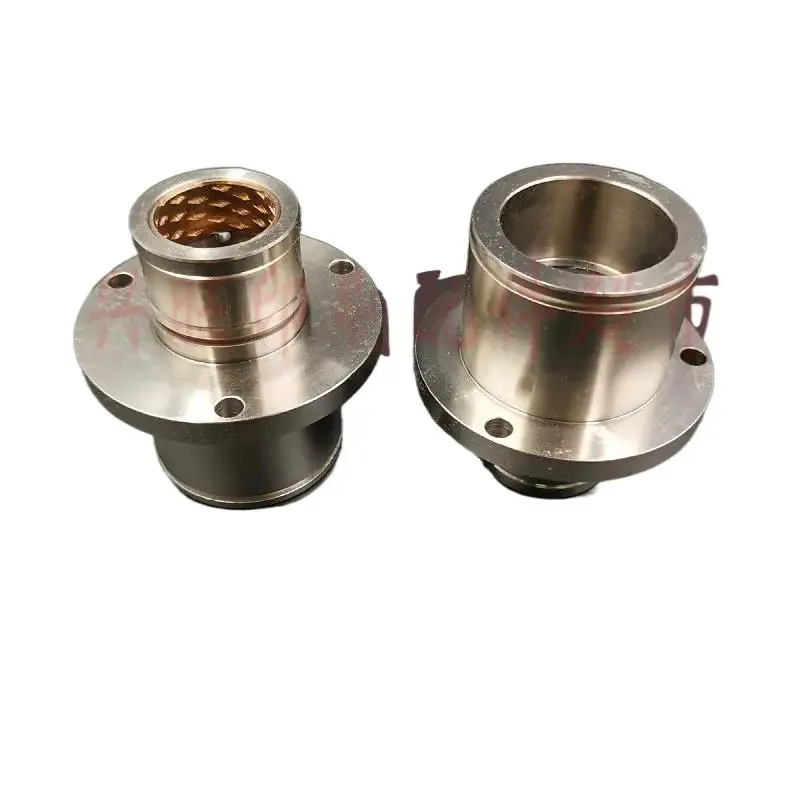 ハイデルベルグ CD102 印刷機水ローラーシャフトスリーブ MV.026.375