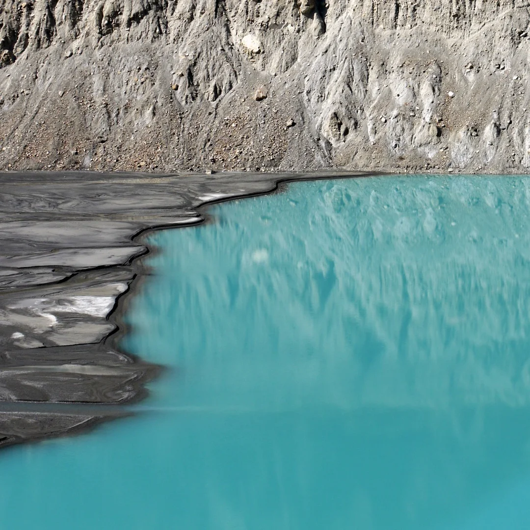 Co-Pilot Entertainment-Bildschirm, geeignet für Mercedes Benz New E Class W214 2024+, LED-Display, Multi-Media-Passagier-Touchscreen