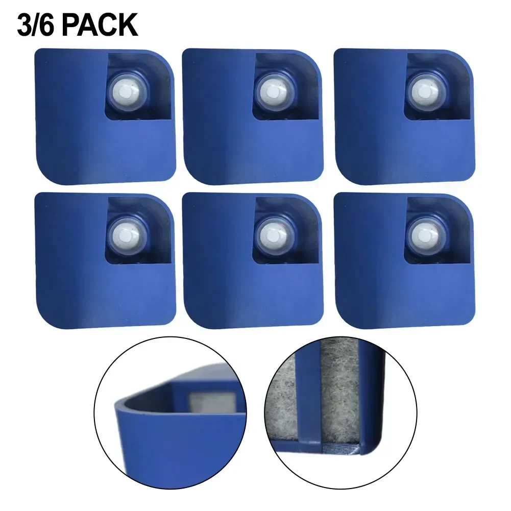 

PDC51V1 Demineralization Cartridges Minimise White Dust Build-Up And Improve Indoor Air Quality For Vick V4600 V5100 VUL575