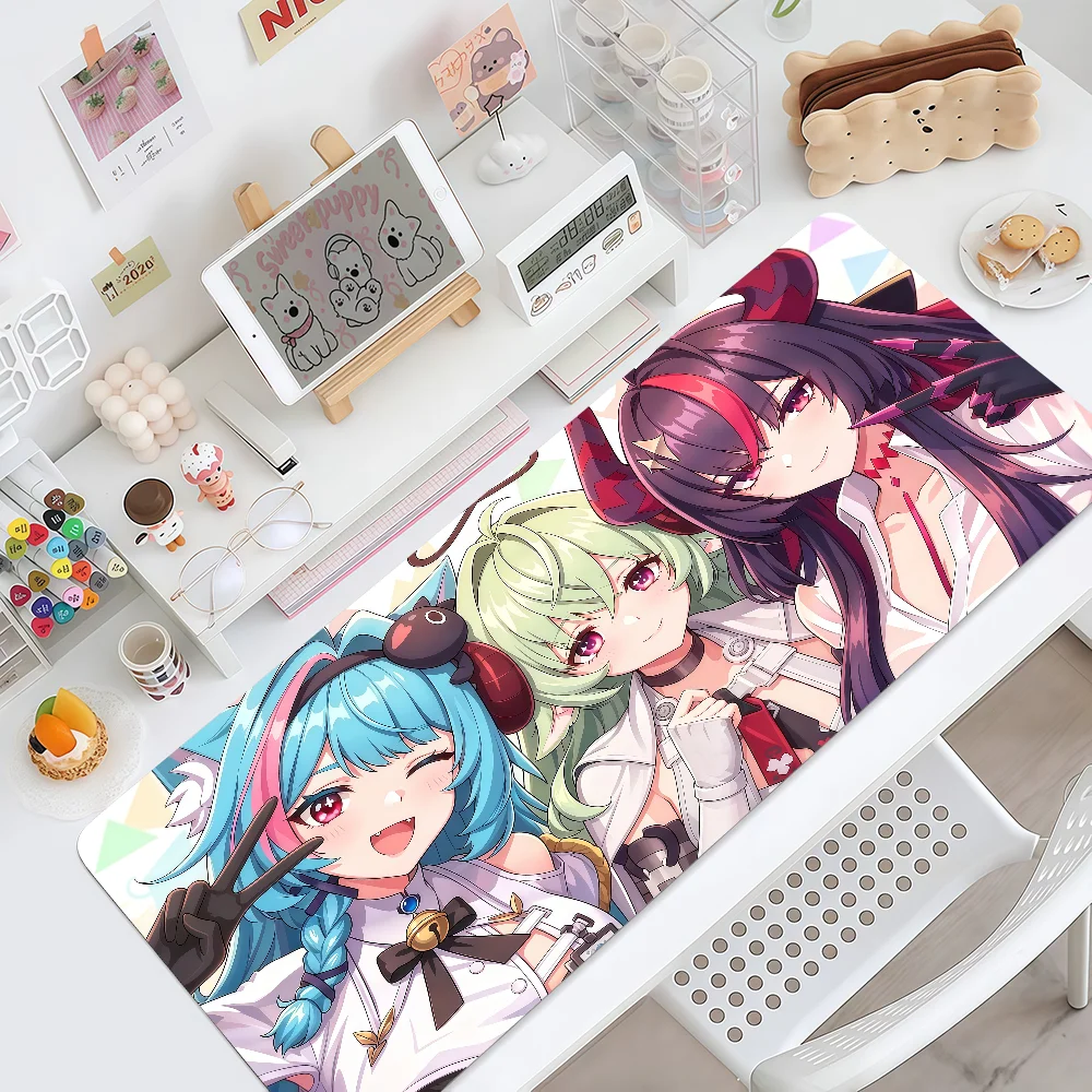 Mouse Pad Action MousePad Non- - огляд і ціна Gaming Accessories On Sale
