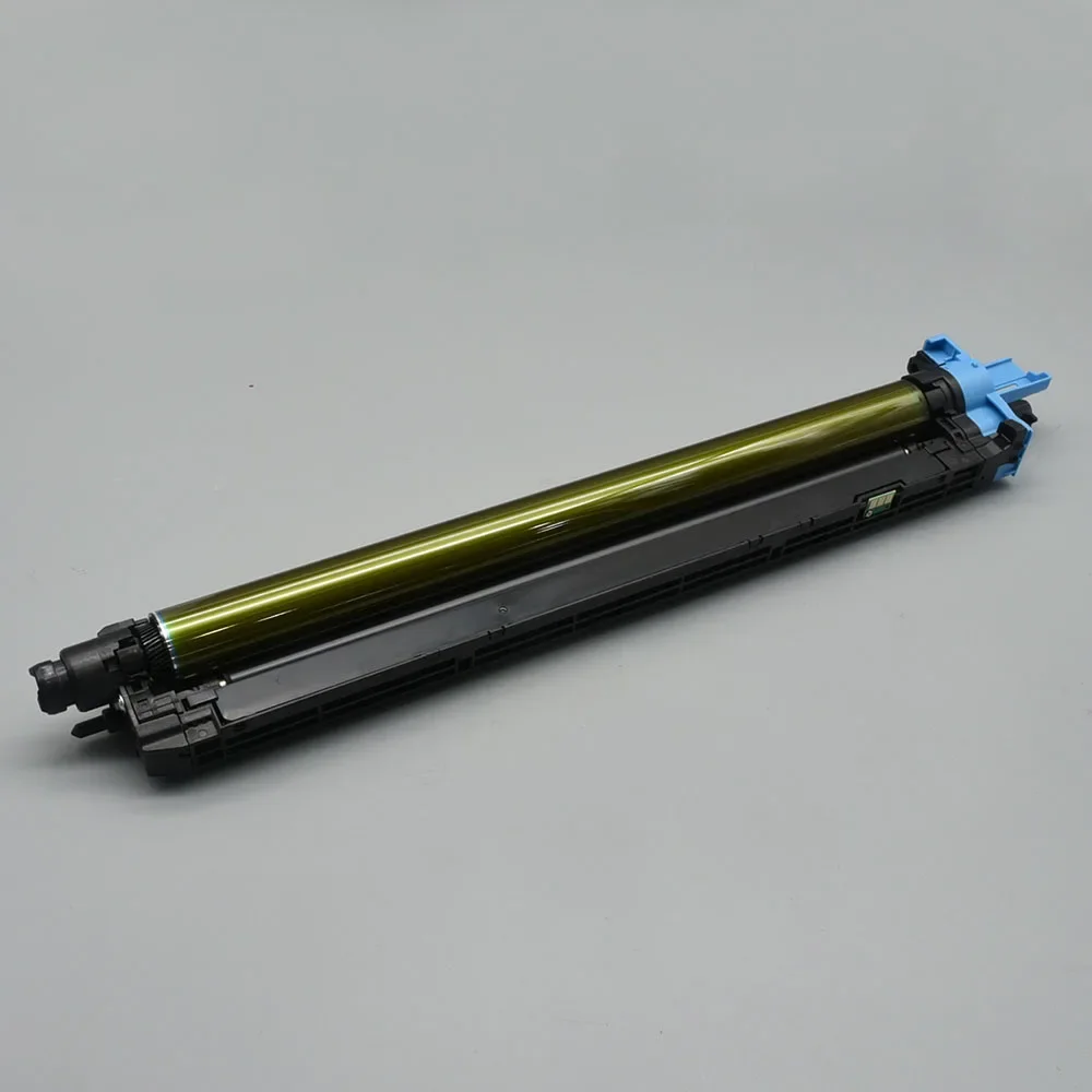 

1pcs DR214 compatible Drum Unit For Konica Minolta Bizhub C227 C287 C367 C7528