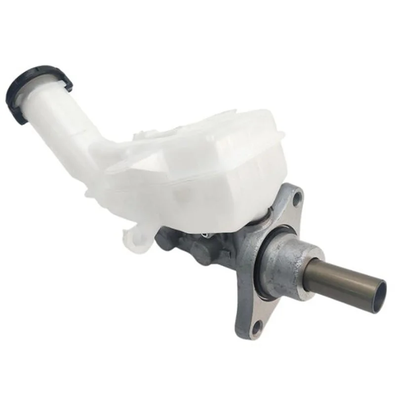 1 قطعة أسطوانة الفرامل الرئيسية 4627A026 4625A199 4625A463 كما هو موضح اكسسوارات السيارات ل أوتلاندر Ex Cw4w Cw5w Ga2w Cy4w Gf7w Gf8w #4