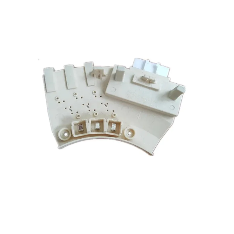 Suitable for Samsung fully automatic washing machine motor Hall motor sensor speedometer sensor DC31-00153A