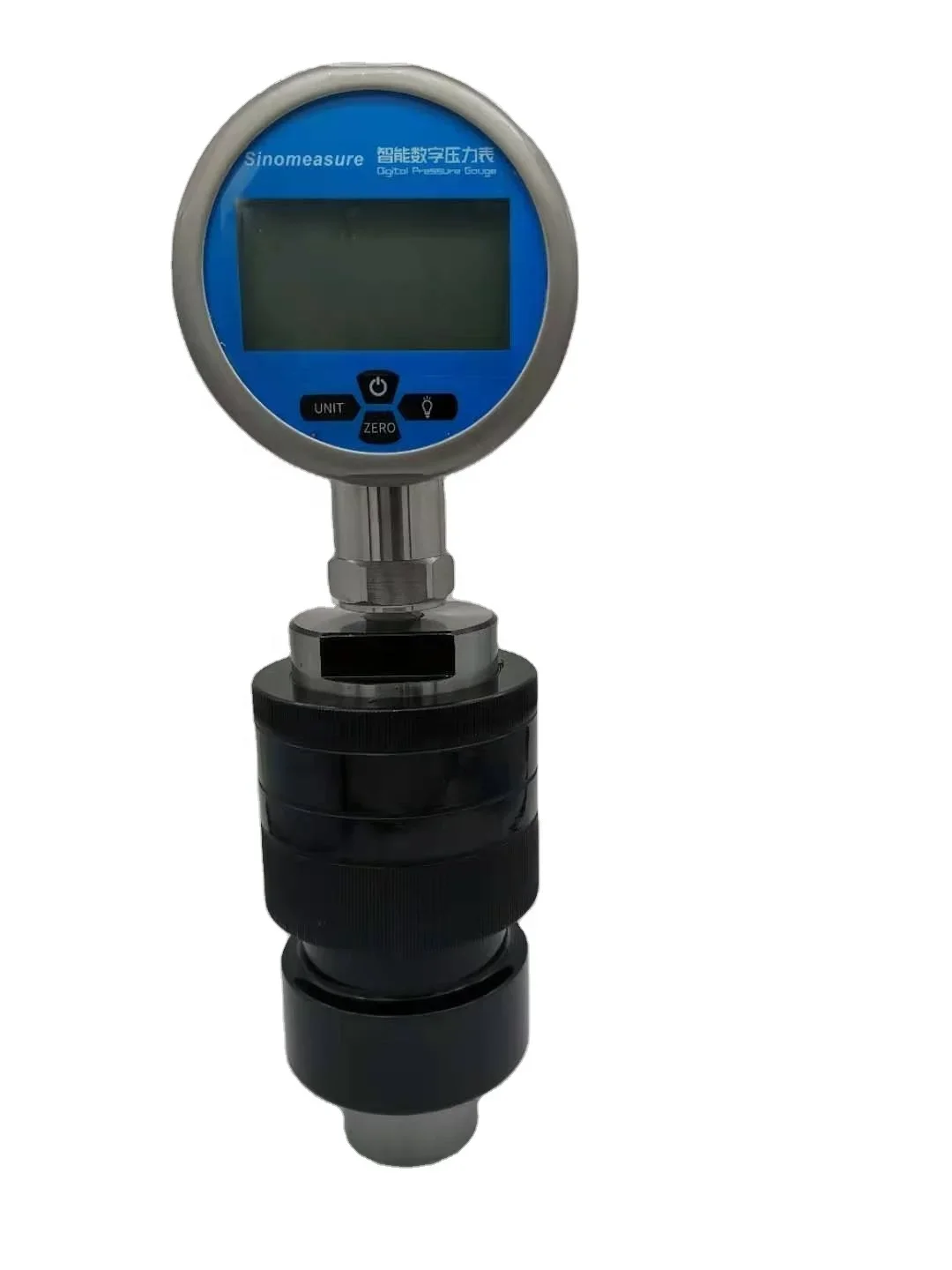 

Цифровой инструмент Hsk63 2022, измеритель силы для измерения силы, измеритель силы тяги Hsk63