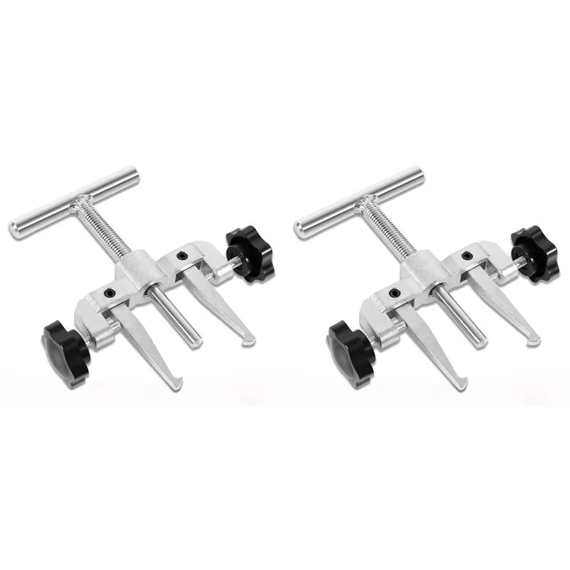 extracteur-d'impeller-en-acier-inoxydable-reliable-2x-660040-1-adapte-aux-diametres-de-2-1-4-a-2-9-16-pouces-pour-les-pompes-jabsco-50070-0040-et-50070-0200