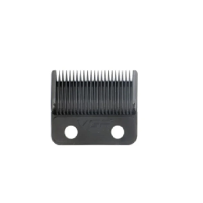 Professional Replacement Blade Fit For VGR 003 Electric Hair Clipper，made of Carbon Steel ,Replacement Accessories