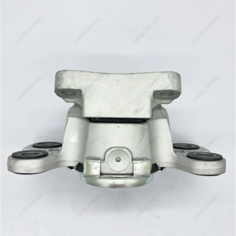 Suitable for Gearbox Machine Foot Pad LR061456/LR047371 Engine Bracket