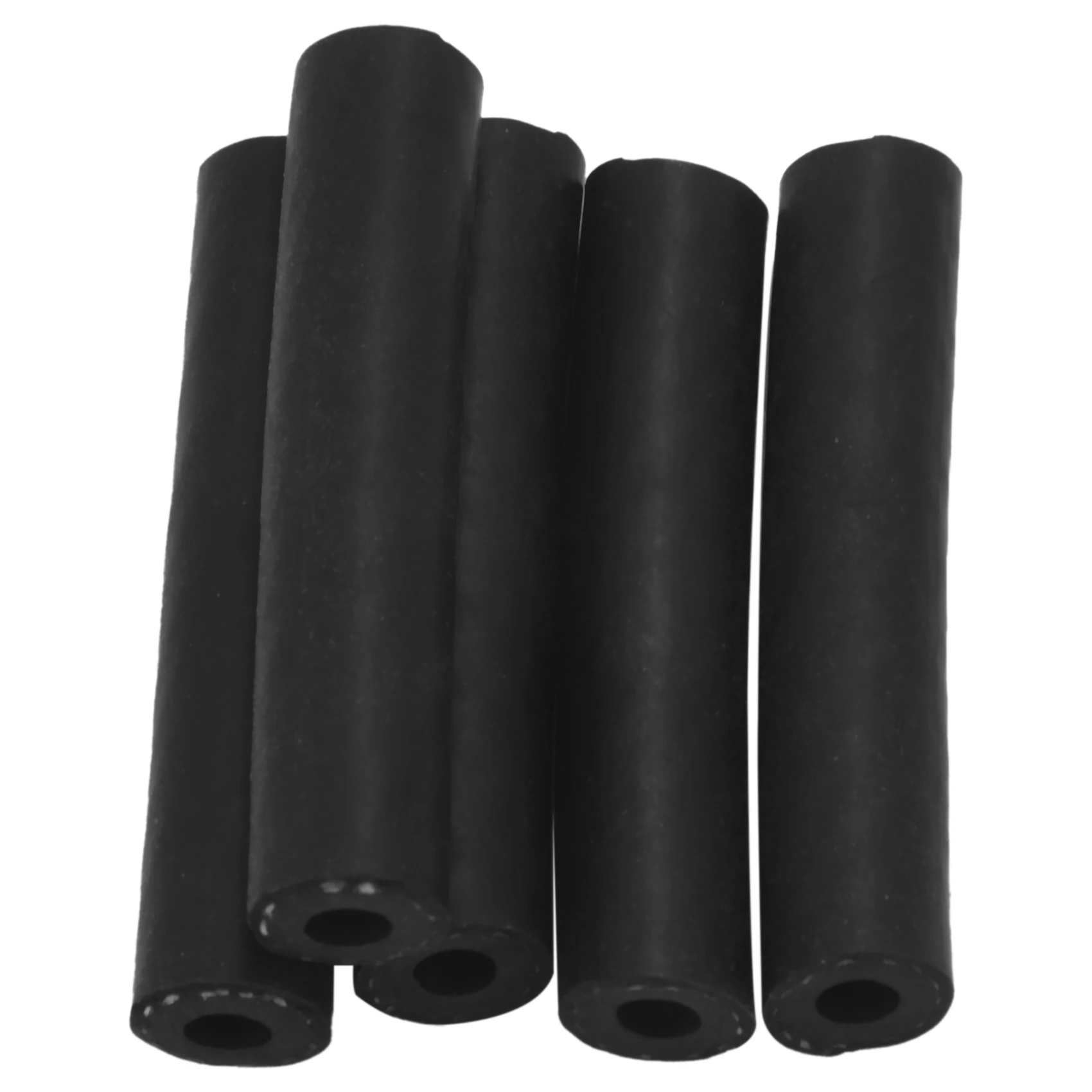 A30P-Car Air Parking Heater Tube Replacement Fuel Pipe Line Hose Clip Fuel Filter Crude Oil-Heater For Webasto Eberspacher