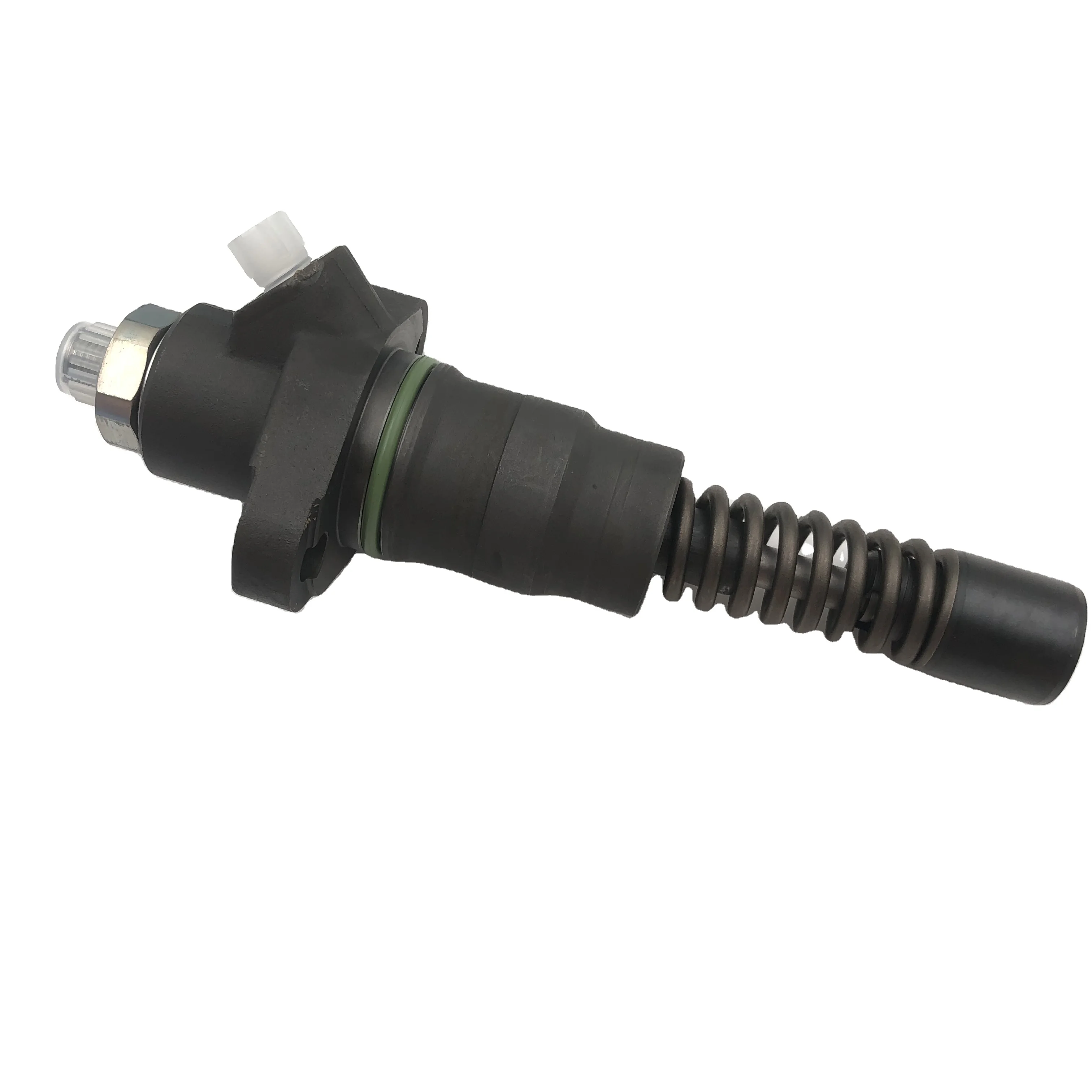 

High Quality D8K Engine Unit Pump 21689843 0414673999 Fuel Pump for EC250D EC300D EC350D ECR355E