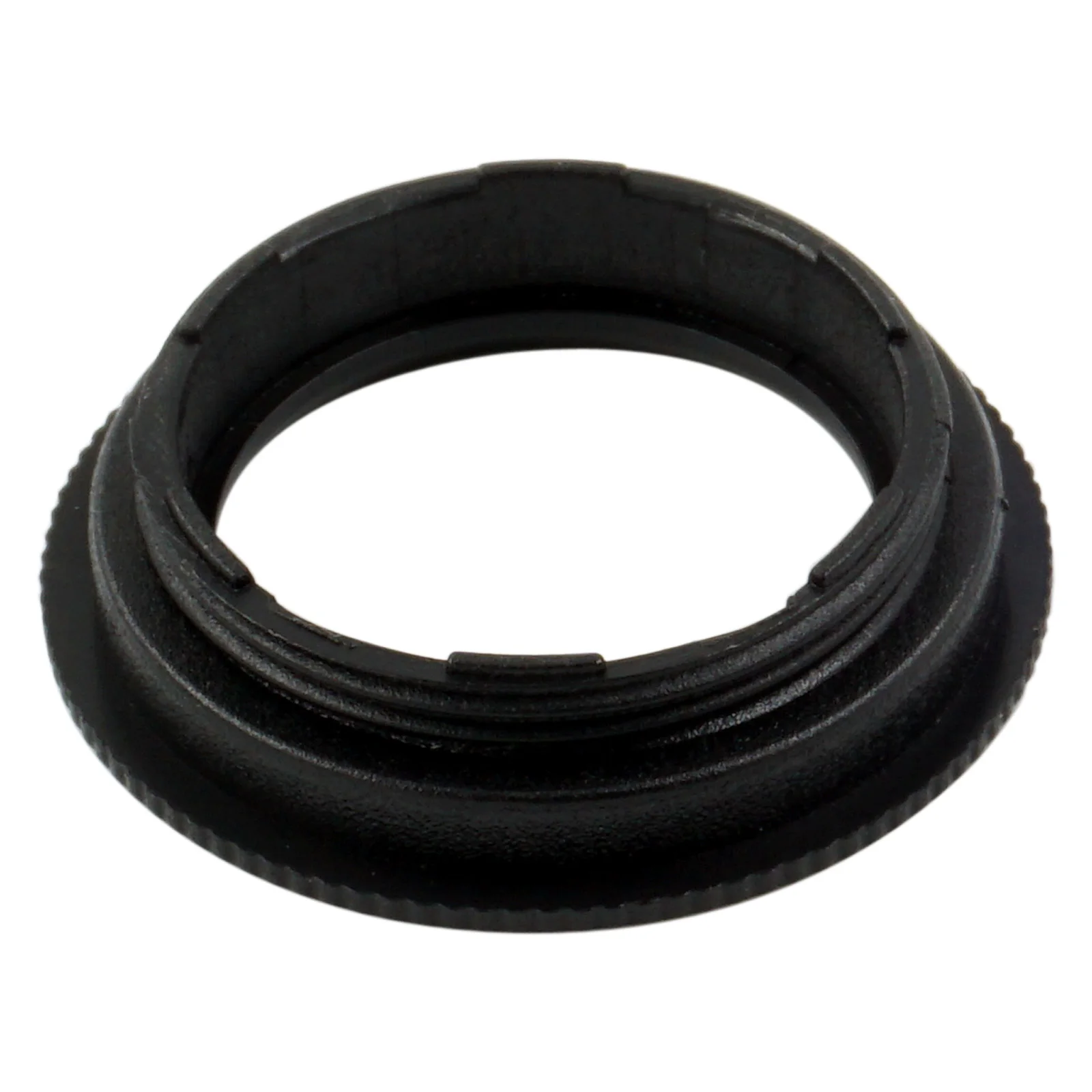 Eye Piece Eyecup Eye cup For Nikon D5 D4 D3 D500 D800 D810 D850 D700 as DK-19