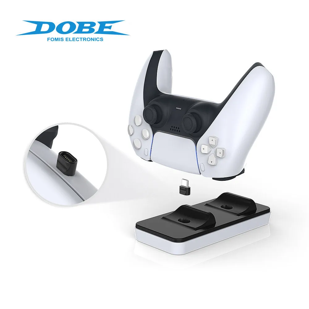 Wireless Charger Ch…