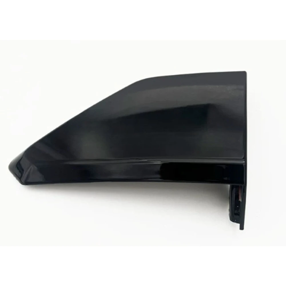 For Voyah 2024 2025 Free Front Left Right Lower Front Bumper Triangular Trim Panel Genuine Brand New