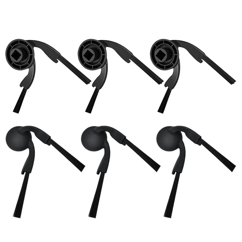 【Today Only】For Xia…