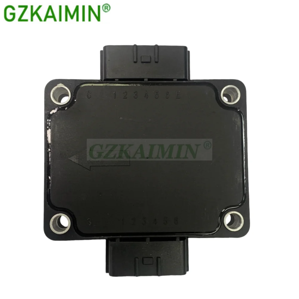 OEM 22020-05U00  22020-58S01 22020-58S11 Ignition module PTU ignitor chip FOR Nissan GTR GTS-T R32 RB20DET RB26DET R33