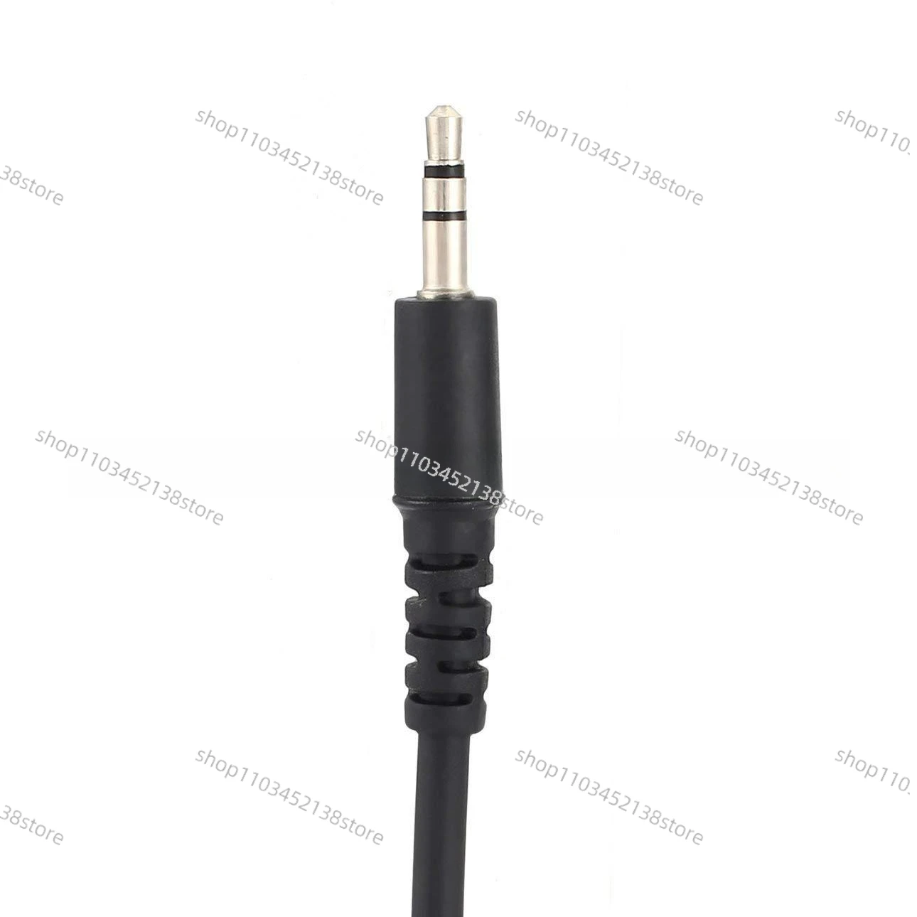 Walkie-talkie USB Writing Cable Is Suitable for ICOM IC-F14 IC-F21 OPC-478U IC-F11 V8 Etc