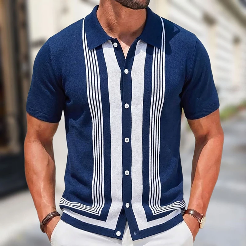 SY0143 Navy