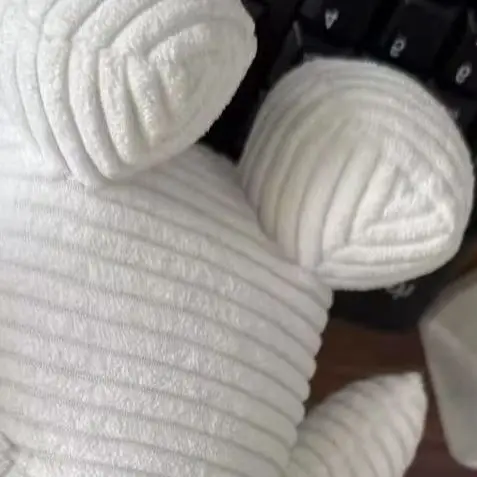 

new122