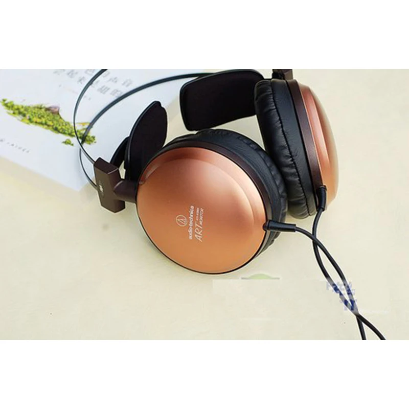 Headset headband pad for Audio-Technica ATH-A2000X ATH-A1000X ATH-A900X ATH-A700X ATH-A500X ATH-W1000X  headset accessories