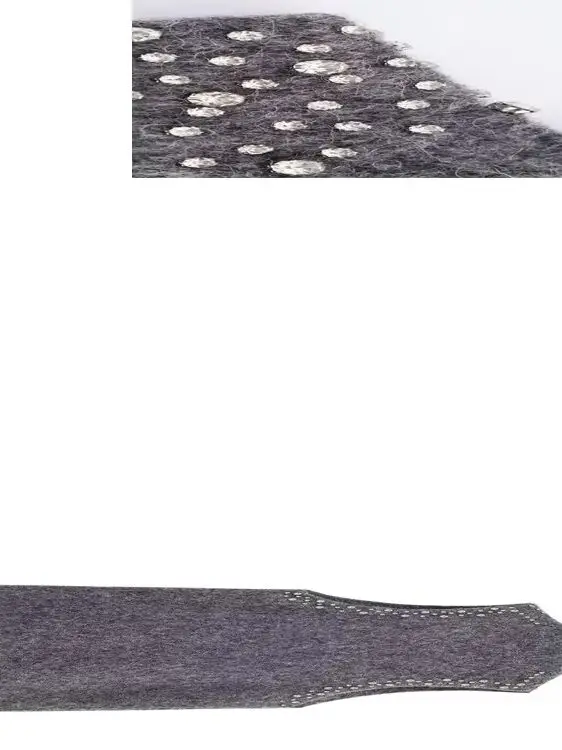 

HH Woman's 2026 New Fashion Long Sleeves Lapel Vertical Stripes Tie Shirt Female Slim Fit Loose Leisure Tops