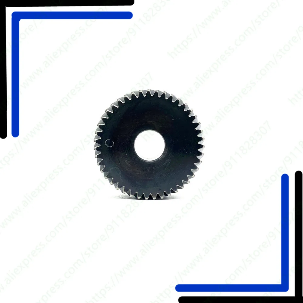 Perlengkapan untuk mesin pemotong DEWALT D28730 D287830D