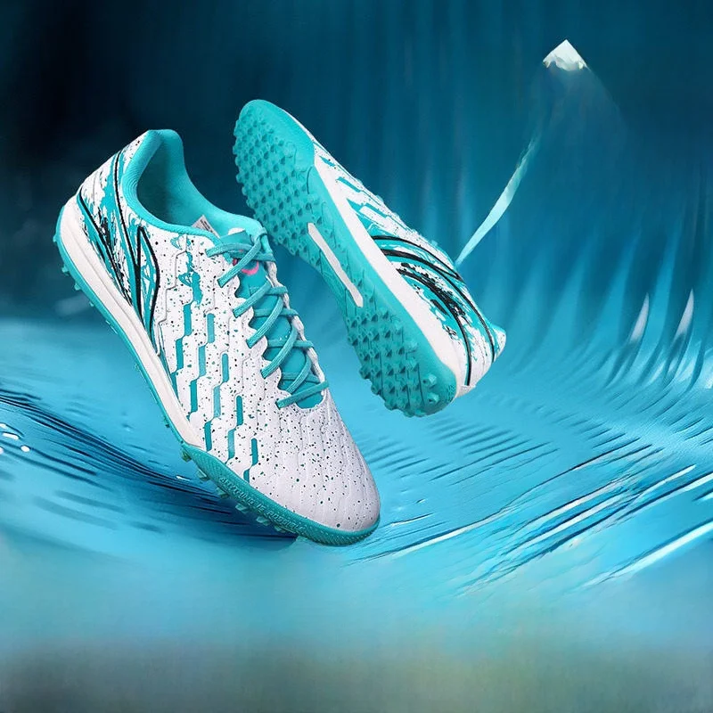 chaussures-de-football-pour-hommes-jin-series-tf-short-nail-pour-entrainement-professionnel-et-matchs-sur-gazon-artificiel