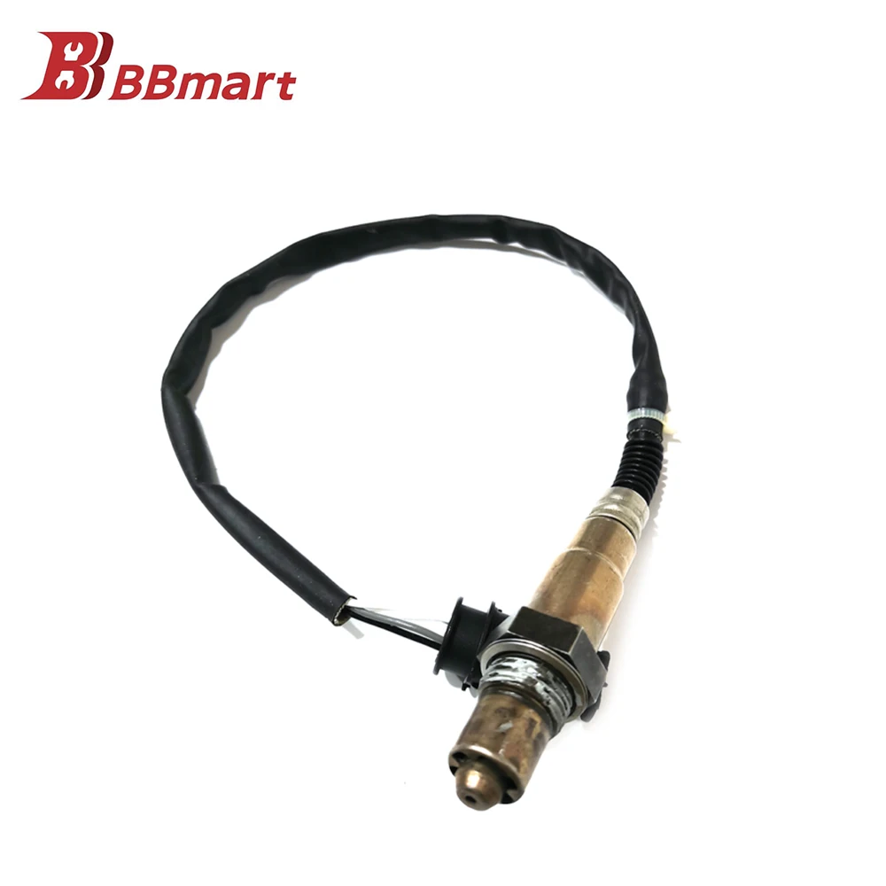 BBmart Auto Spare Parts 1 pcs Oxygen Sensor For BMW E87 E88 E82 E90 E93 E92 OE 11787545243 Car Accessories