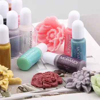 8 最佳銷售 環氧顏料 - №2