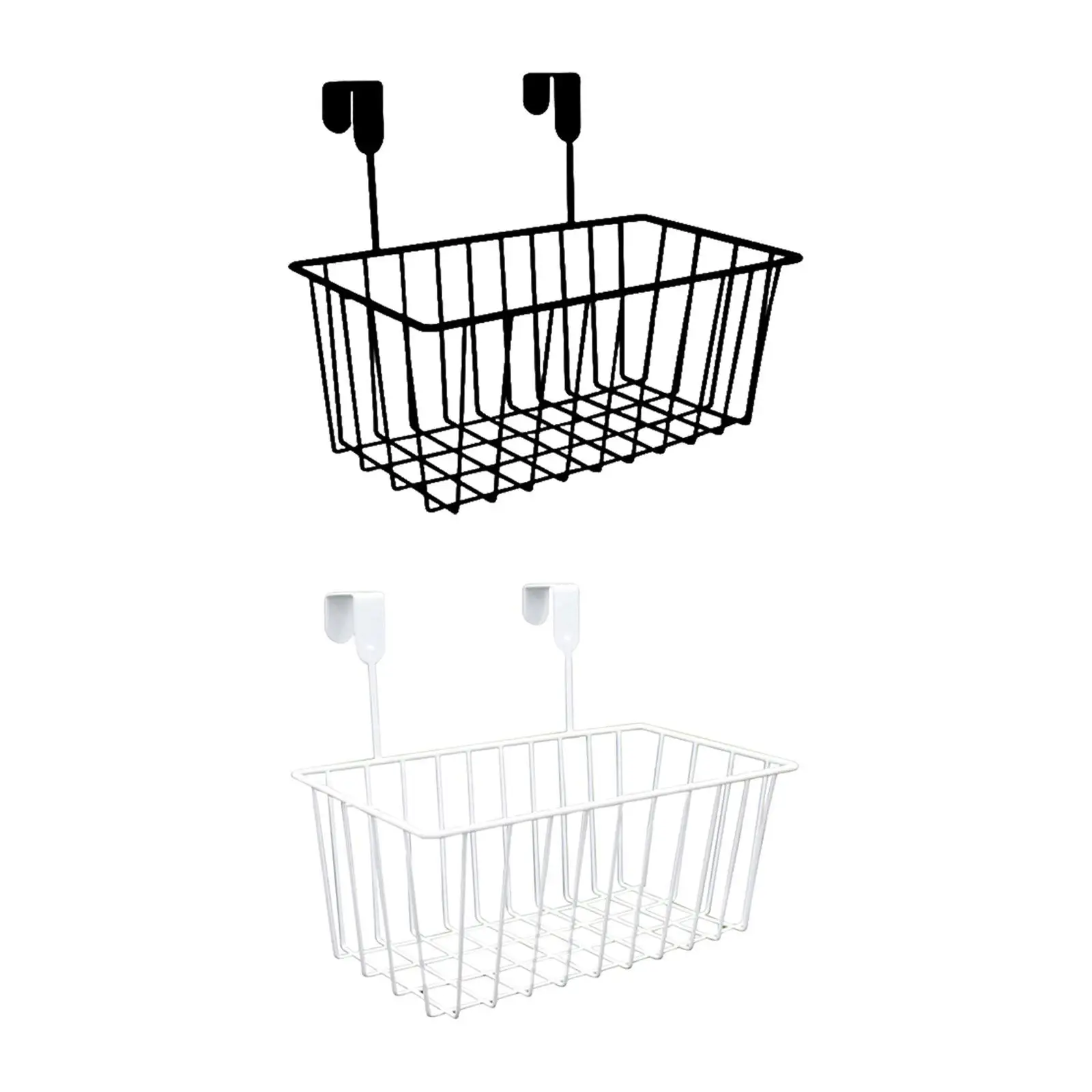 Thumbnail 2 - #74 Best Wall Hanging Organizers to Buy In 2026