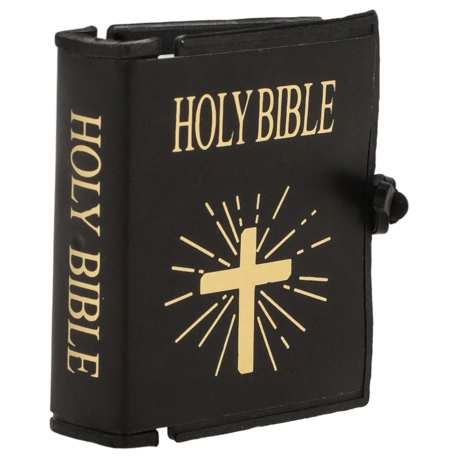 

Miniature Books for Dollhouse Library Realistic Tiny Books Decor Accessories for Mini House Bookshelf Study Room Display