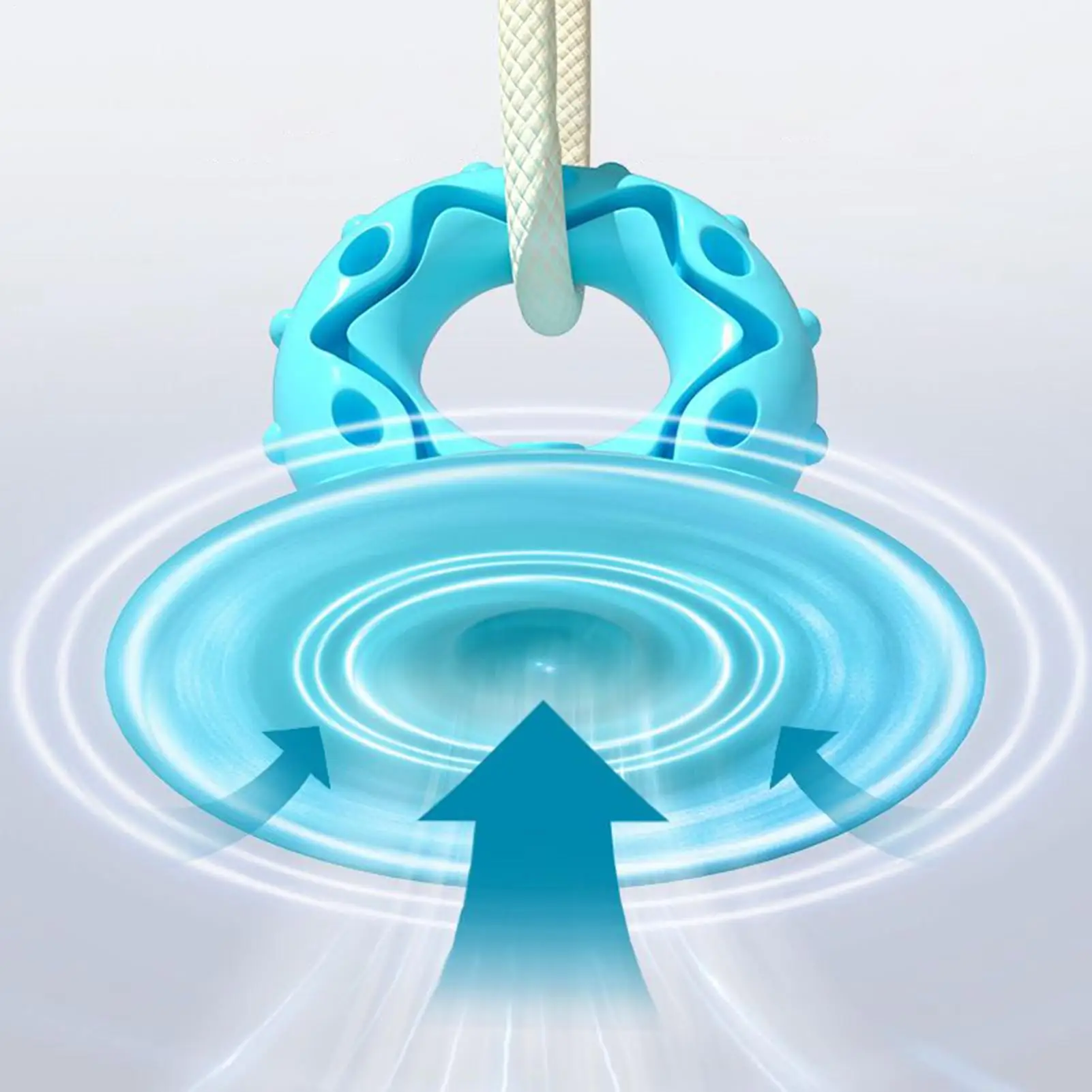 

Игрушки для собак: забавные интерактивные тапочки-игрушки для кормления, товары для домашних животных, для кошек, котят, мелких, средних и крупных пород, для агрессивных собак