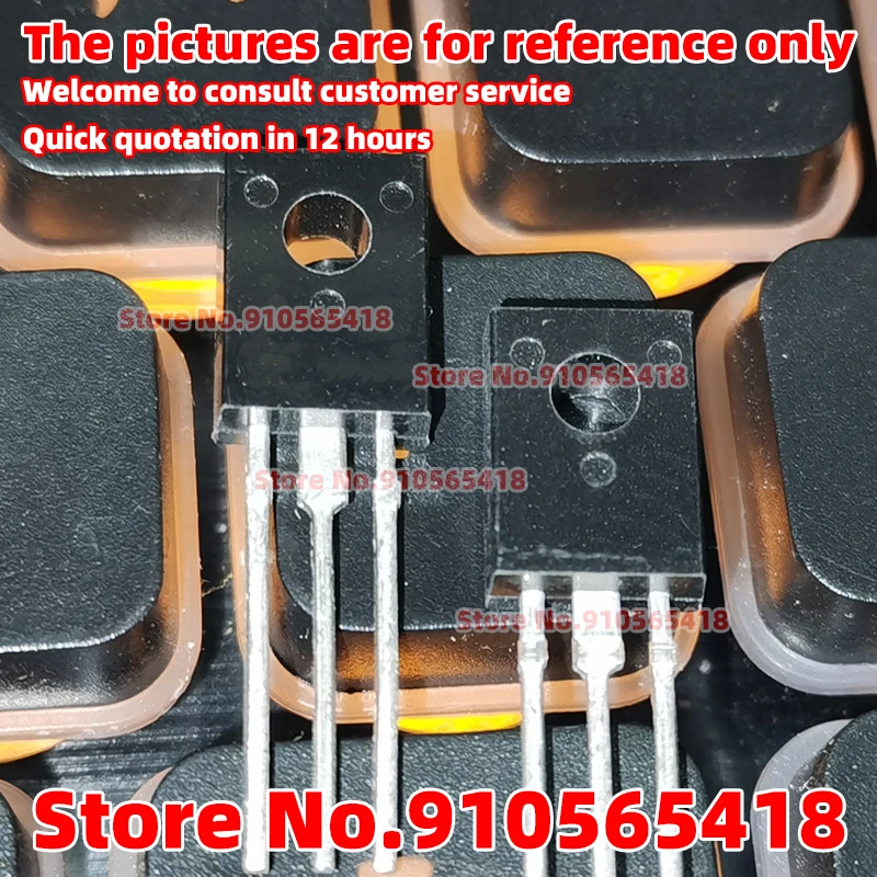 30/20/10PCS IRFU024NPBF FU024N 17A/55V TO-251