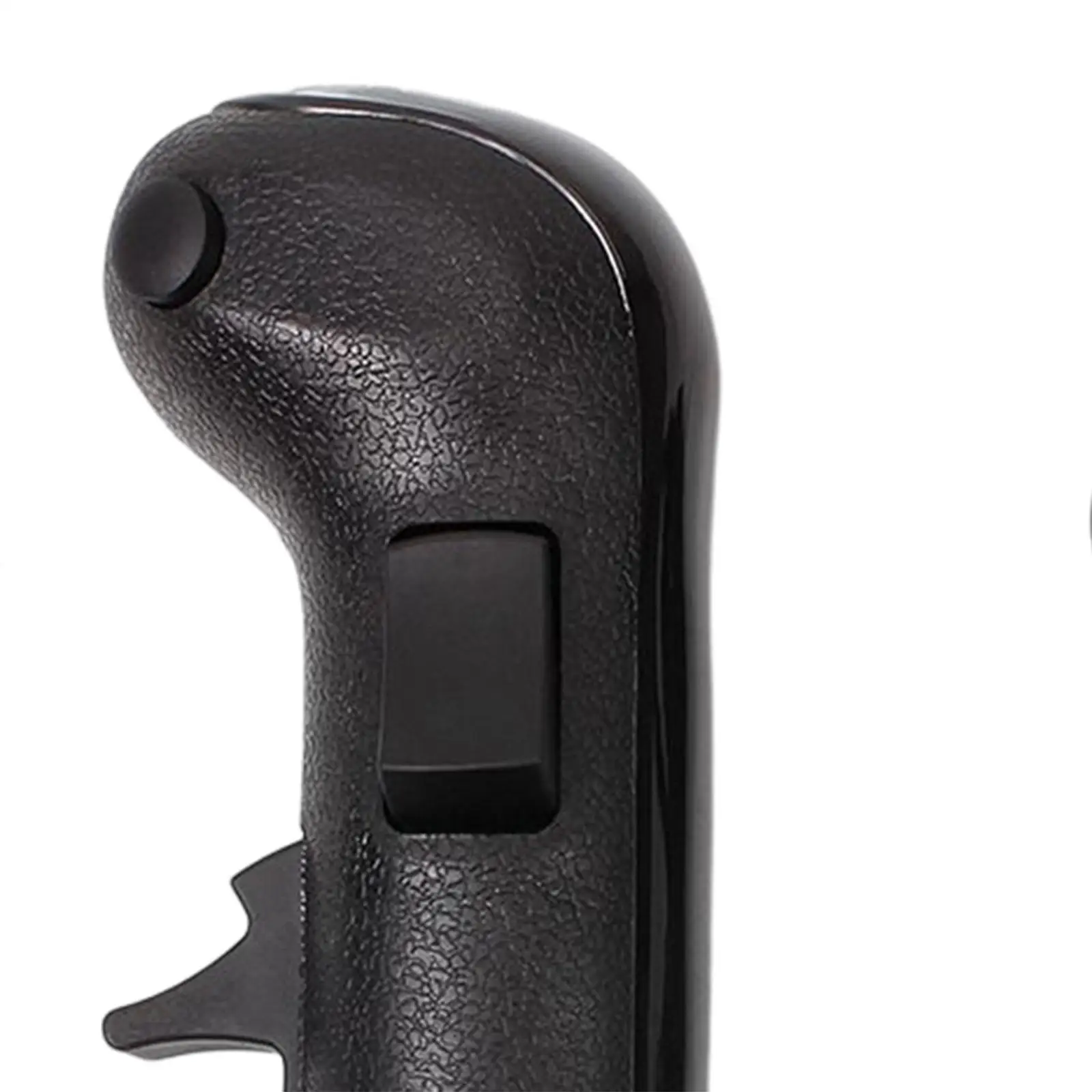 

Shift Shifter Knob American Truck Simulator Easy to Install for Repair Parts Accs