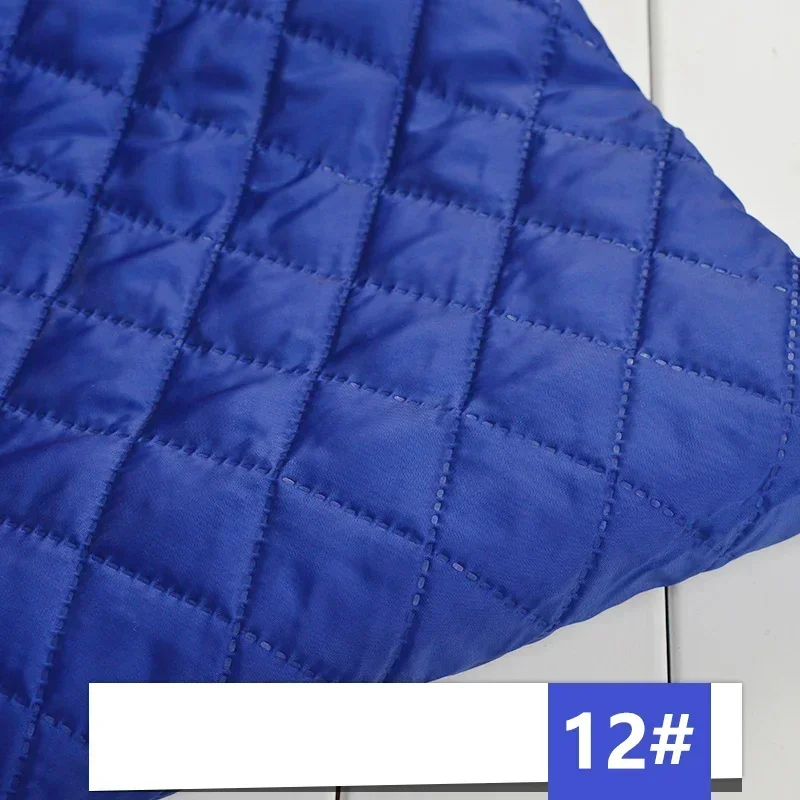 Meetee Cotton Fabric for Garment, 100/200x150cm