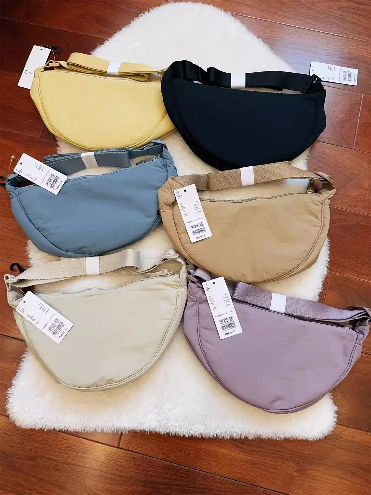 bolsa-transversal-ajustavel-de-nylon-para-casais-bolsa-de-mao-fena-e-bolsa-de-ombro-masculina-para-primavera-verao-out