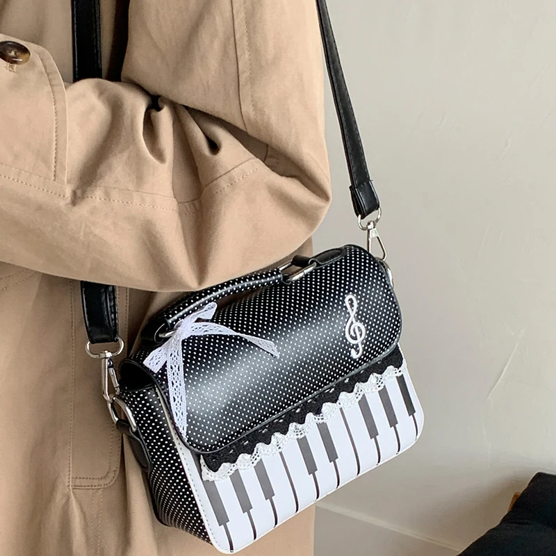 

Уникальный дизайн, женская квадратная сумка, модные повседневные сумки на одно плечо, повседневная универсальная сумка через плечо для женщин