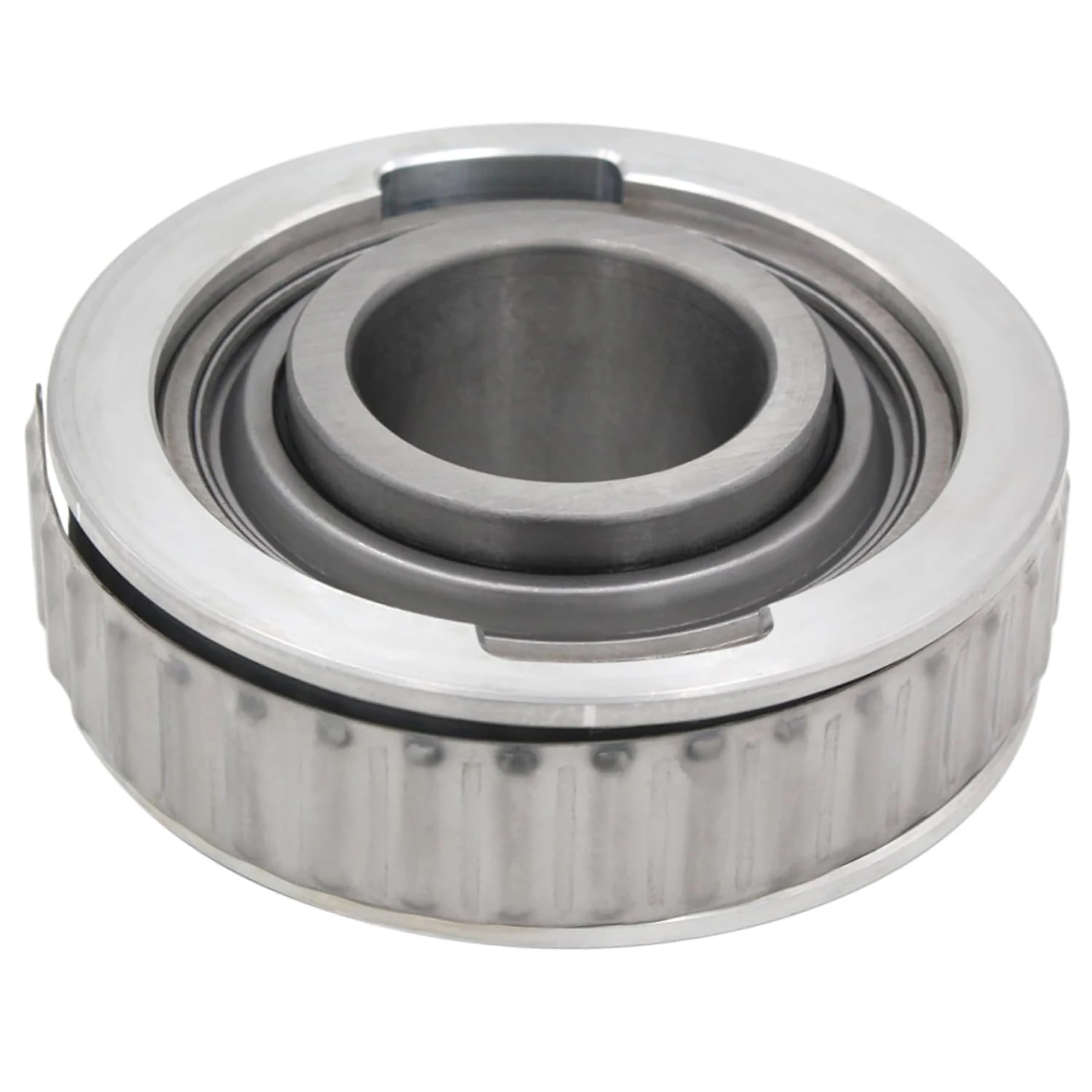 

879194A02 Gimbal Bearing 60794B4 for MerCruiser Alpha Bravo 1 2 3 Mc 1 Stern Drive 60794A4 60794A2 30-879194A02 Sierra 18-2100