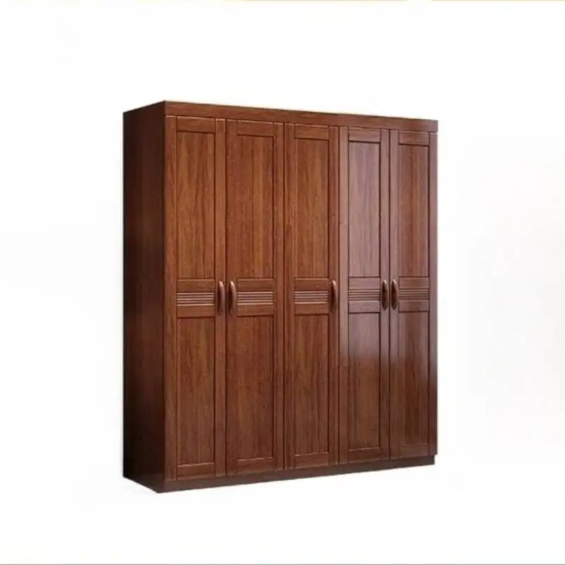 Vintage Luxury Storage Wardrobe Designs Toppers Tiny Homes Room Wardrobe Adult Modern Hotel Stylish Muebles Para Hogar Furniture