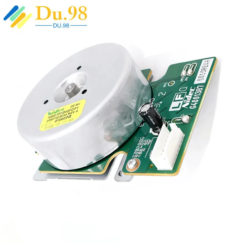 RMOTP1045FCPZ RMOTP1045FCP1 Paper Feed Motor for Sharp MX 3050 3070 3550 3570 4050 4070 5050 5070 6050 6070 V N
