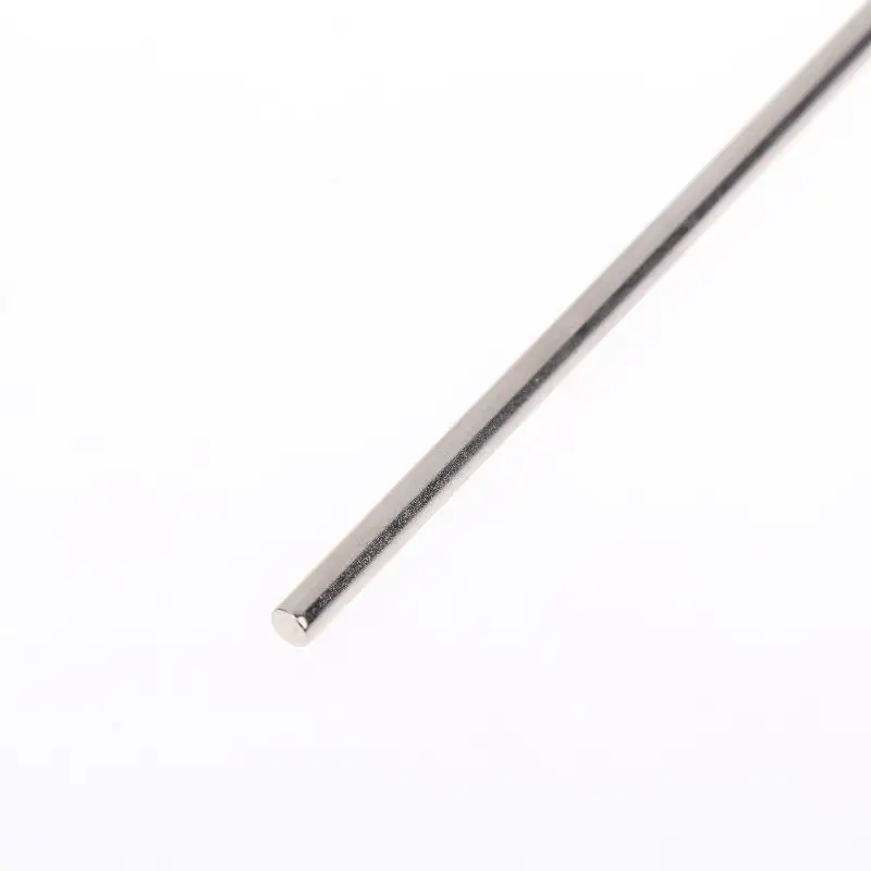 3-teiliges Edelstahl-Drahtbürsten-Set 100mm Radbürsten Werkzeuge zum Polieren, Schleifen und Vorbehandlung von Metalloberflächen – Detail 12