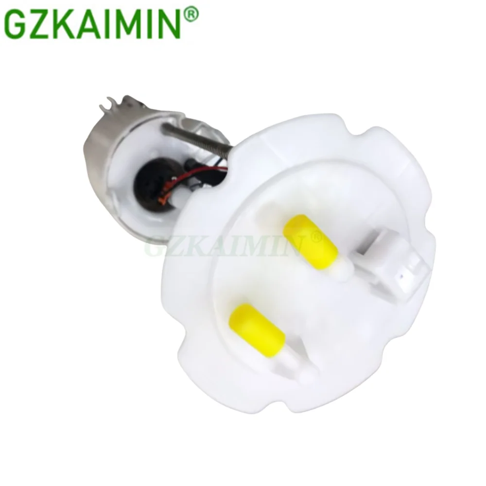 Conjunto de bomba de combustible para NISSAN URVAN NV350 17040-3XA0B 17040-3XA0A