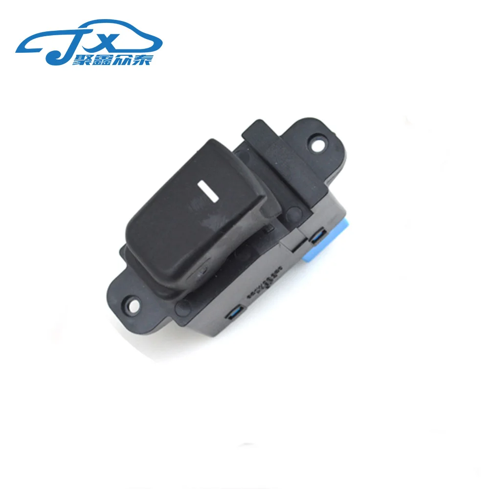 SWITCH ASSY-P/WDO MAIN For Hyundai Sonata YF I45 2011 - 2014 Power Window Switch OEM 935703S000RY 93570-3S000RY 93570 3S000 RY