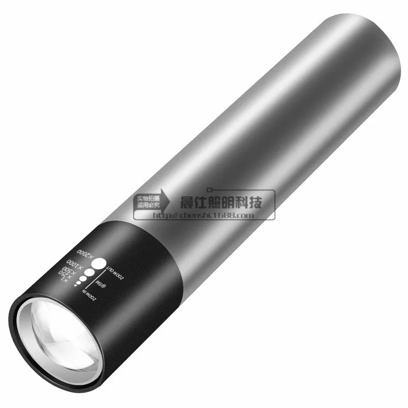 10pcs-uv-purple-flashlight-365nm-currency-verification-fluorescent-detection-uv-lamp-395nm-scorpion-lamp-usb-charging-lamp